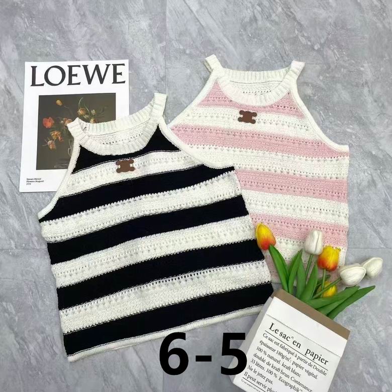 Celine S-XL  (15)